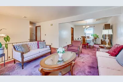 741 Belvidere Ave, Plainfield, NJ 07062 - Photo 5