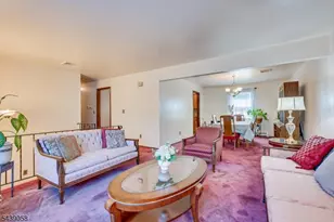 741 Belvidere Ave, Plainfield, NJ 07062 - Photo 5