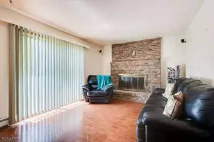741 Belvidere Ave, Plainfield, NJ 07062 - Photo 19