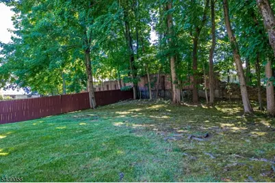 741 Belvidere Ave, Plainfield, NJ 07062 - Photo 23
