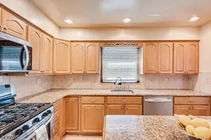 741 Belvidere Ave, Plainfield, NJ 07062 - Photo 11