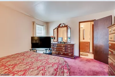 741 Belvidere Ave, Plainfield, NJ 07062 - Photo 13