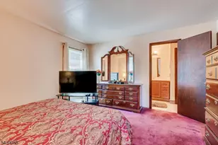 741 Belvidere Ave, Plainfield, NJ 07062 - Photo 13