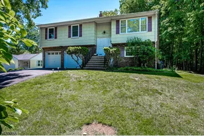 741 Belvidere Ave, Plainfield, NJ 07062 - Photo 25