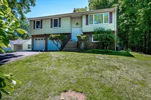 741 Belvidere Ave, Plainfield, NJ 07062 - Photo 25