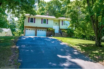 741 Belvidere Ave, Plainfield, NJ 07062 - Photo 1
