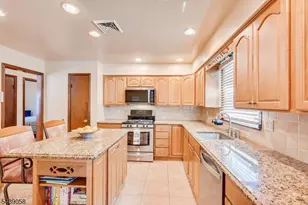 741 Belvidere Ave, Plainfield, NJ 07062 - Photo 7