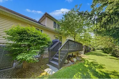 83 Schindler Ct, Parsippany, NJ 07054 - Photo 33