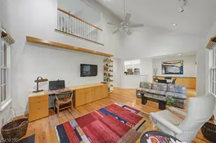 83 Schindler Ct, Parsippany, NJ 07054 - Photo 19