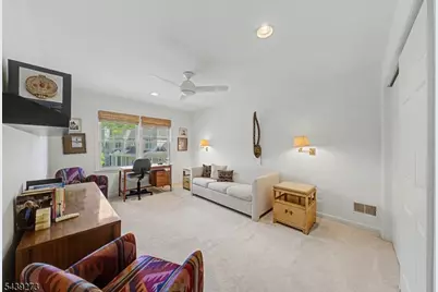 83 Schindler Ct, Parsippany, NJ 07054 - Photo 21