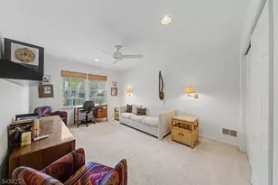 83 Schindler Ct, Parsippany, NJ 07054 - Photo 21