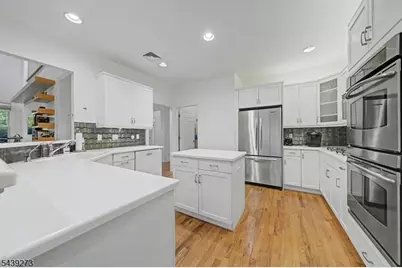 83 Schindler Ct, Parsippany, NJ 07054 - Photo 3