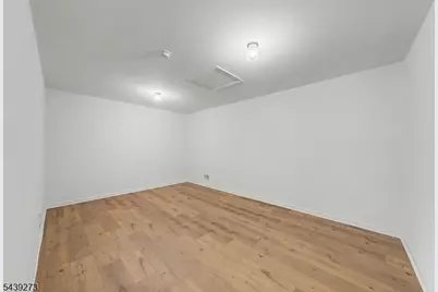 83 Schindler Ct, Parsippany, NJ 07054 - Photo 27