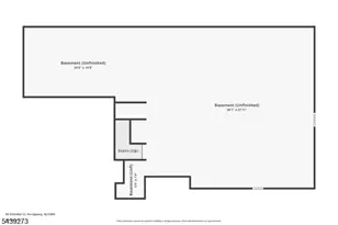 83 Schindler Ct, Parsippany, NJ 07054 - Photo 41