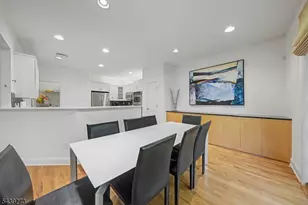 83 Schindler Ct, Parsippany, NJ 07054 - Photo 15