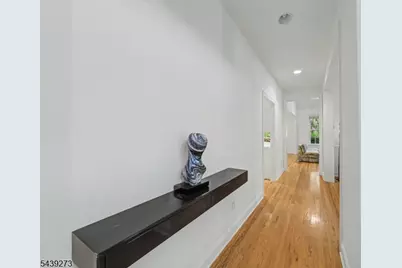 83 Schindler Ct, Parsippany, NJ 07054 - Photo 13