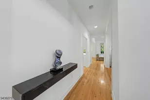 83 Schindler Ct, Parsippany, NJ 07054 - Photo 13