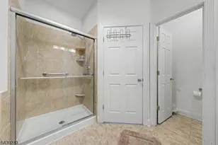 83 Schindler Ct, Parsippany, NJ 07054 - Photo 25