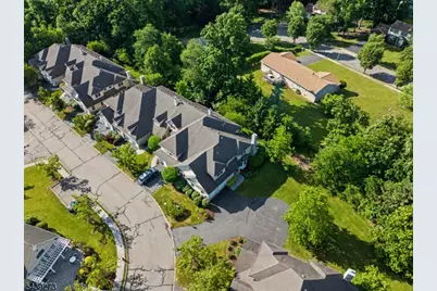 83 Schindler Ct, Parsippany, NJ 07054 - Photo 35