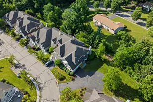 83 Schindler Ct, Parsippany, NJ 07054 - Photo 35
