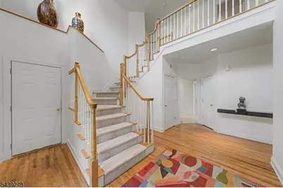 83 Schindler Ct, Parsippany, NJ 07054 - Photo 7