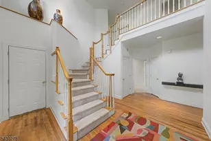 83 Schindler Ct, Parsippany, NJ 07054 - Photo 7