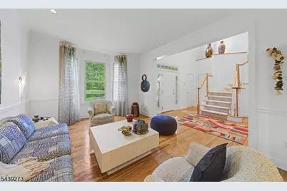 83 Schindler Ct, Parsippany, NJ 07054 - Photo 11