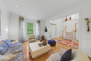 83 Schindler Ct, Parsippany, NJ 07054 - Photo 11