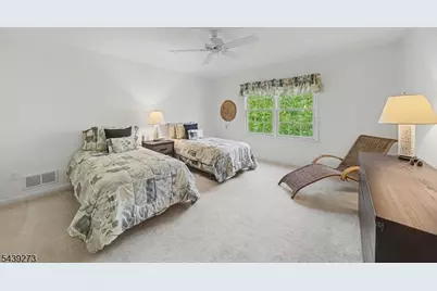 83 Schindler Ct, Parsippany, NJ 07054 - Photo 29