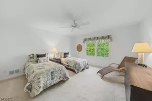 83 Schindler Ct, Parsippany, NJ 07054 - Photo 29
