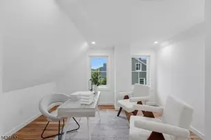 166 Lincoln St, Montclair, NJ 07042 - Photo 25