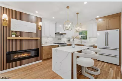 166 Lincoln St, Montclair, NJ 07042 - Photo 7