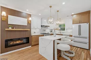 166 Lincoln St, Montclair, NJ 07042 - Photo 7