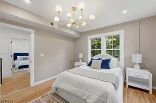 166 Lincoln St, Montclair, NJ 07042 - Photo 15