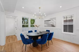 166 Lincoln St, Montclair, NJ 07042 - Photo 9
