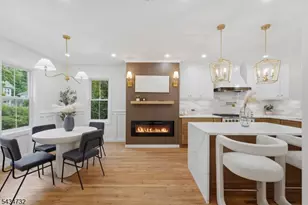 166 Lincoln St, Montclair, NJ 07042 - Photo 5