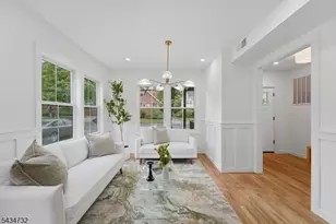 166 Lincoln St, Montclair, NJ 07042 - Photo 11