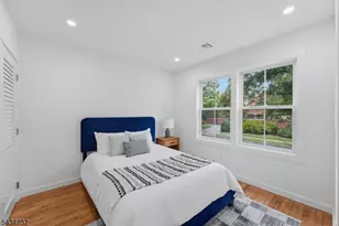 166 Lincoln St, Montclair, NJ 07042 - Photo 21