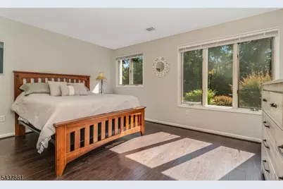 107 Westchester Ter, Clinton Township, NJ 08801 - Photo 19