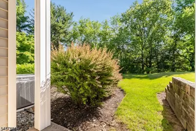 107 Westchester Ter, Clinton Township, NJ 08801 - Photo 21