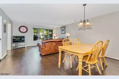 107 Westchester Ter, Clinton Township, NJ 08801 - Photo 13