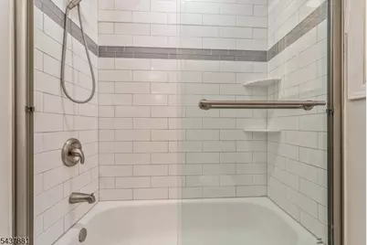 107 Westchester Ter, Clinton Township, NJ 08801 - Photo 17