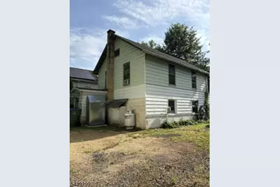 42 Revere Blvd, Edison, NJ 08820 - Photo 3