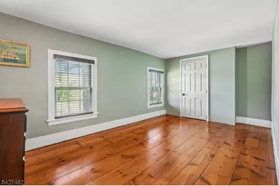 169 Stanton Rd, Readington, NJ 08822 - Photo 27