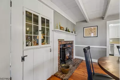 169 Stanton Rd, Readington, NJ 08822 - Photo 17