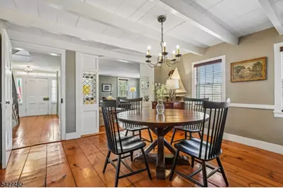 169 Stanton Rd, Readington, NJ 08822 - Photo 13