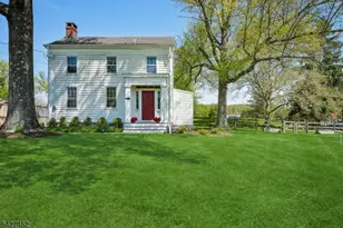 169 Stanton Rd, Readington, NJ 08822 - Photo 1