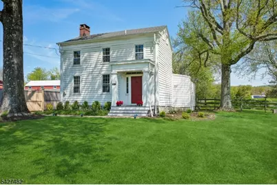 169 Stanton Rd, Readington, NJ 08822 - Photo 37