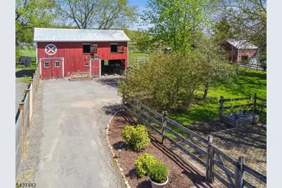 169 Stanton Rd, Readington, NJ 08822 - Photo 5