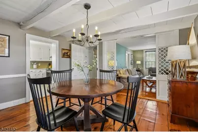 169 Stanton Rd, Readington, NJ 08822 - Photo 23
